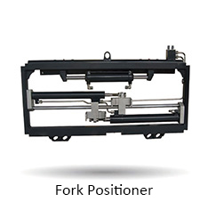 2Fork Positioner